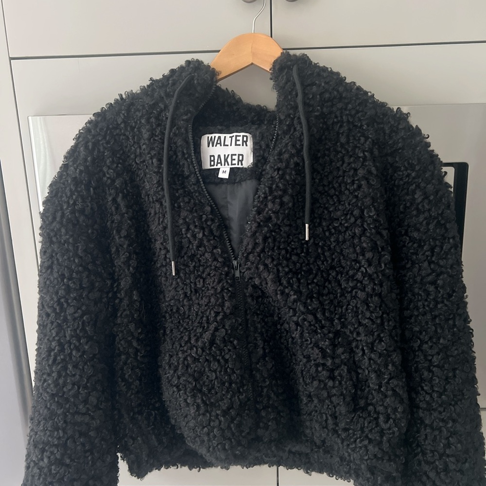 Jacket - Picture 2 of 3